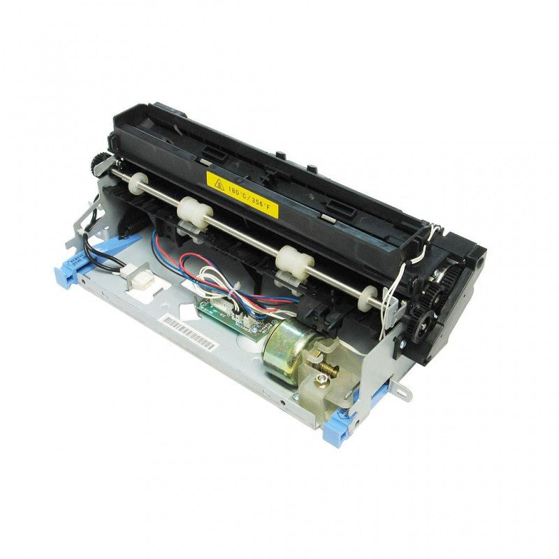 GENUINE LEXMARK 56P2542