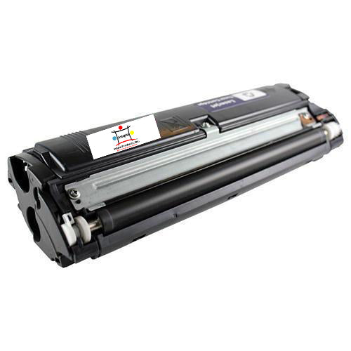 KONICA MINOLTA 1710517005 (COMPATIBLE)