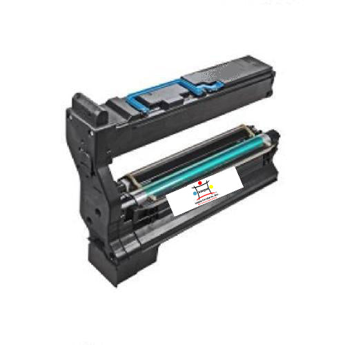 KONICA MINOLTA 1710580-001 (COMPATIBLE)