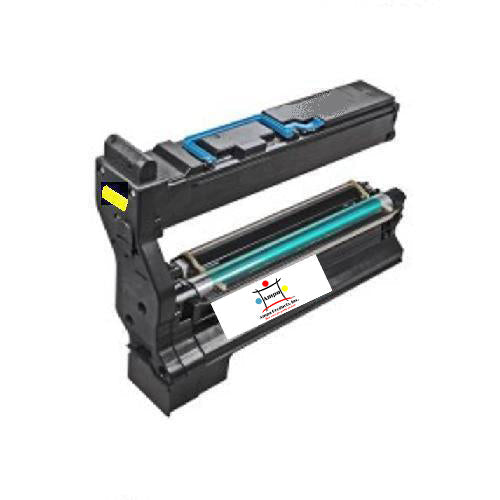 KONICA MINOLTA 1710580002 (COMPATIBLE)