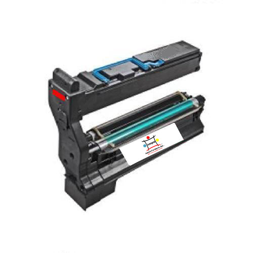 KONICA MINOLTA 1710580003 (COMPATIBLE)