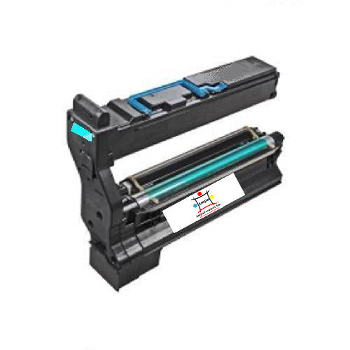 KONICA MINOLTA 1710580004 (COMPATIBLE)