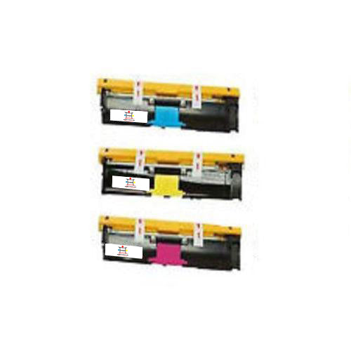 KONICA MINOLTA 1710587005 (COMPATIBLE)