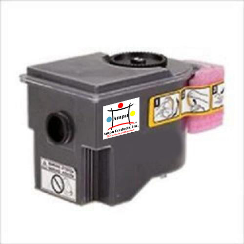 KONICA MINOLTA 4053-401 (COMPATIBLE)