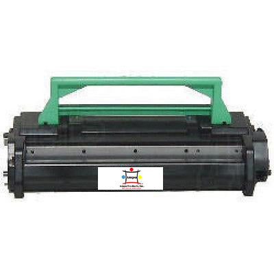 KONICA-MINOLTA 4152-611 (COMPATIBLE)