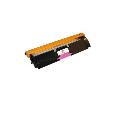 KONICA MINOLTA A00W262 (COMPATIBLE)