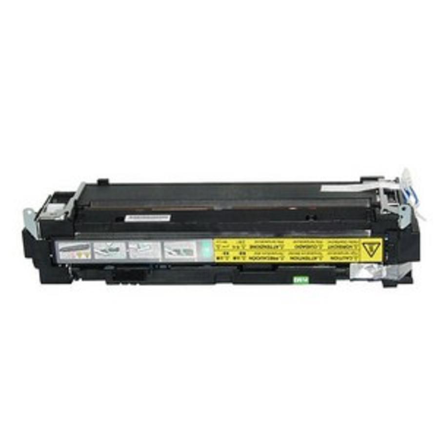 KONICA MINOLTA A02ER72011 (ORIGINAL)