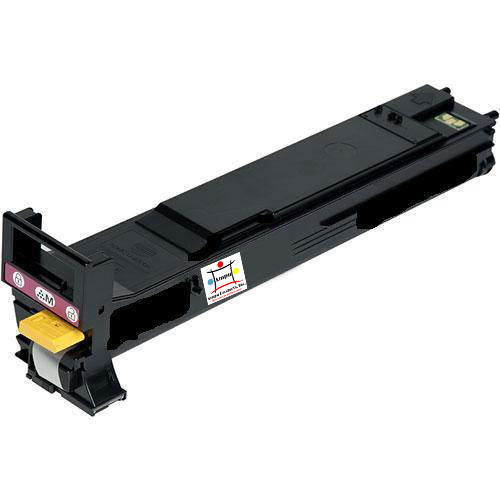 KONICA MINOLTA A06V333 (COMPATIBLE)