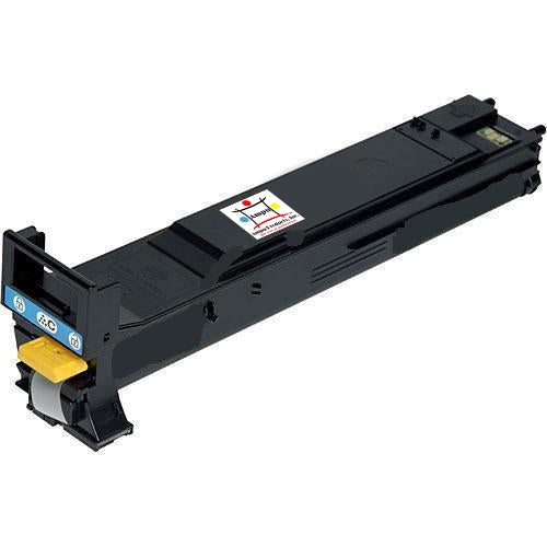 KONICA MINOLTA A06V433 (COMPATIBLE)