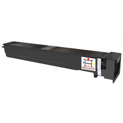 KONICA MINOLTA A0TM130 (COMPATIBLE)