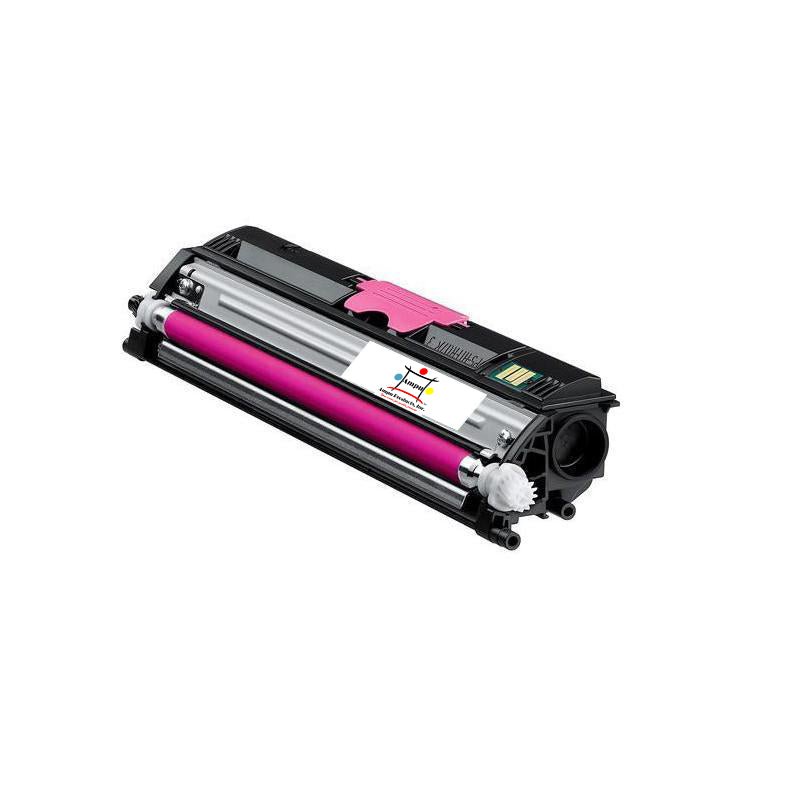 KONICA MINOLTA A0V30CF (COMPATIBLE)