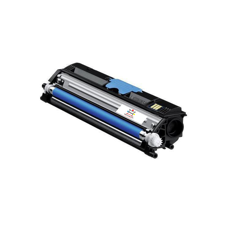 KONICA MINOLTA A0V30HF (COMPATIBLE)