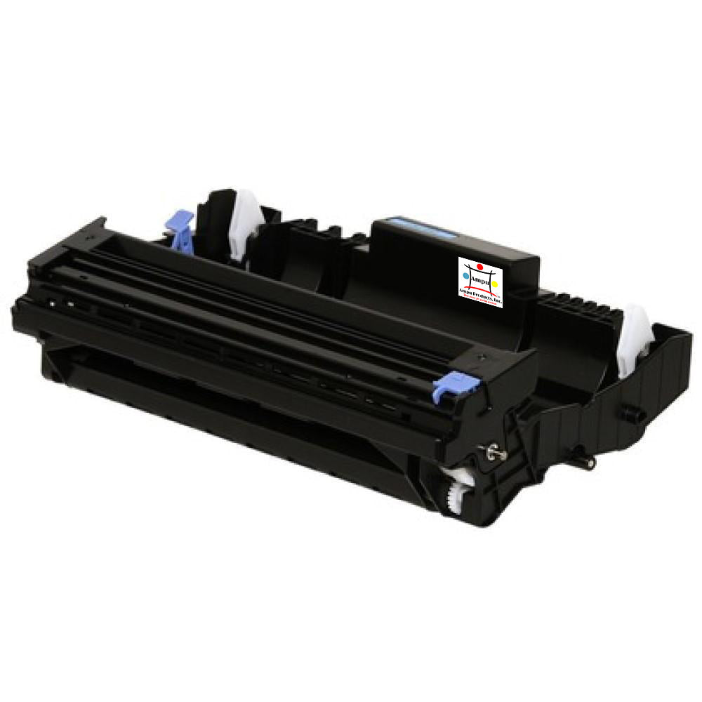 KONICA MINOLTA A32X011 (COMPATIBLE)