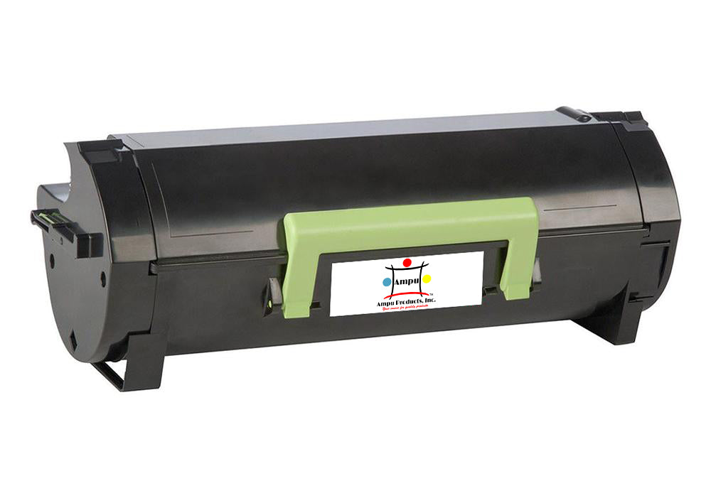KONICA MINOLTA  A6WT00F (COMPATIBLE)