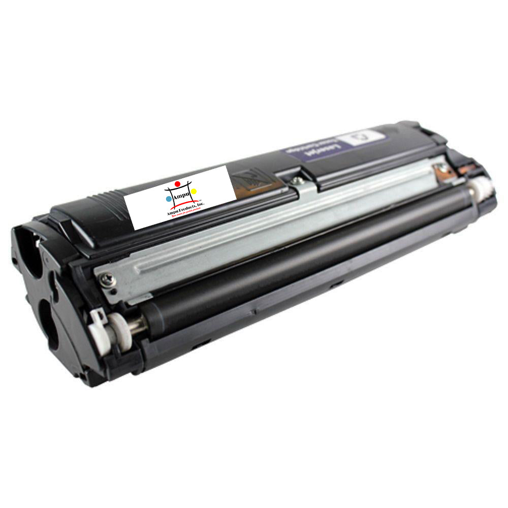 KONICA MINOLTA 1710517008 (COMPATIBLE)