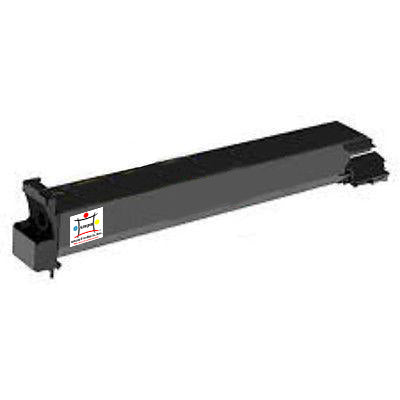 KONICA MINOLTA 8938-510 (COMPATIBLE)