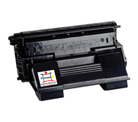 KONICA MINOLTA A0FN012 (COMPATIBLE)