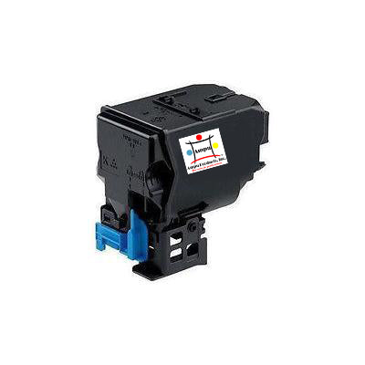 KONICA MINOLTA A0X5133 (COMPATIBLE)