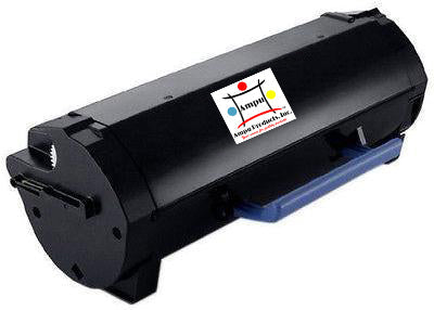 KONICA MINOLTA A63V00W (COMPATIBLE)