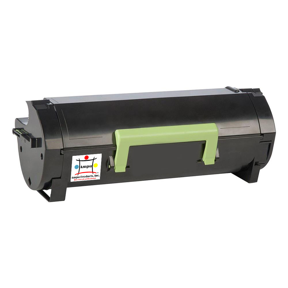KONICA MINOLTA A63W01W (COMPATIBLE)