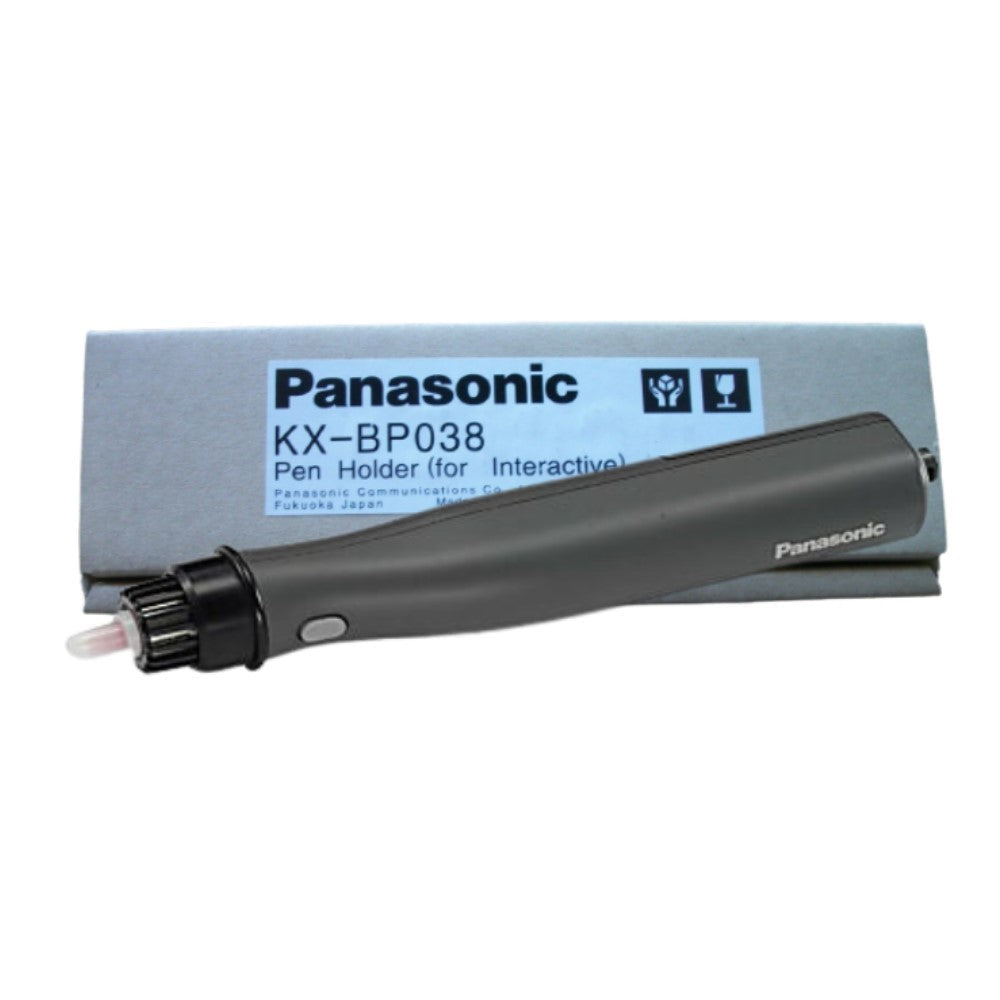 GENUINE  PANASONIC KX-BP038 PEN HOLDER