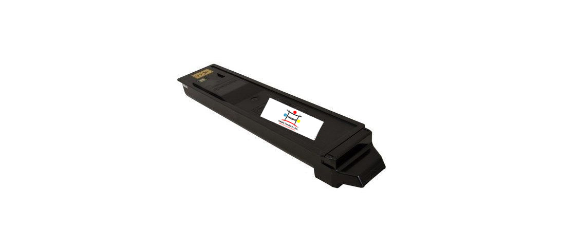 KYOCERA TK-8117K (COMPATIBLE)