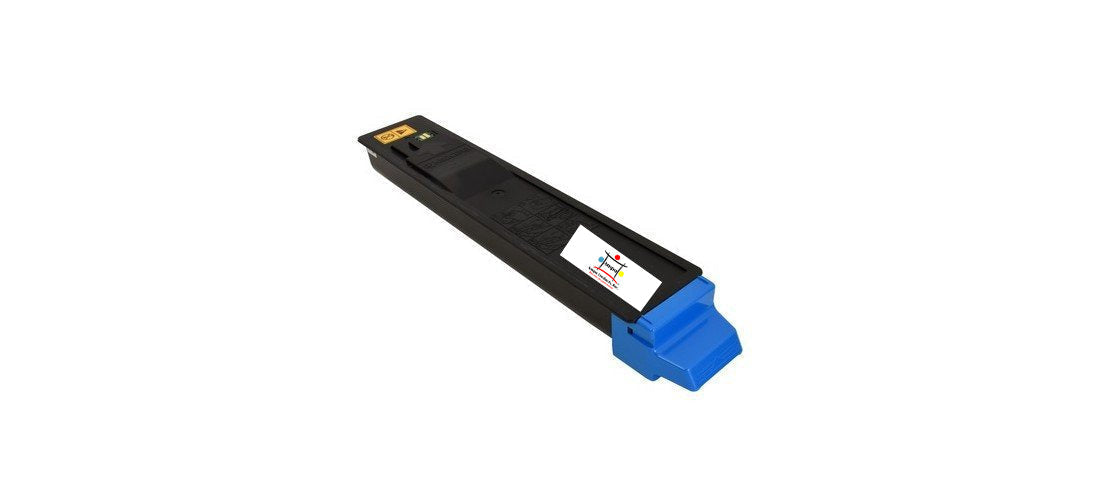 KYOCERA TK-8117C (COMPATIBLE)