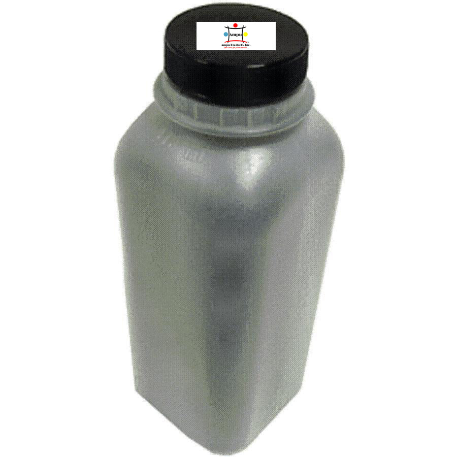 KYOCERA MITA 370QB012 (COMPATIBLE) REFILL TONER