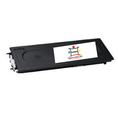 KYOCERA MITA TK439 (COMPATIBLE)