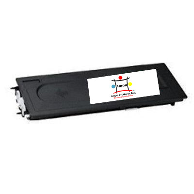 KYOCERA MITA TK479 (COMPATIBLE) 