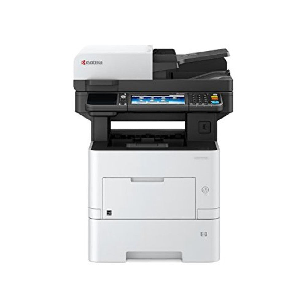 KYOM3655idn KYOCERA 1102TB2US0 LASER FX,CO,PT,SC,NET,DUP