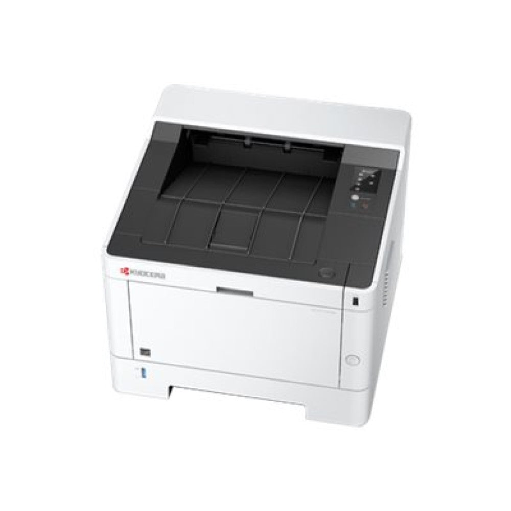 KYOP2235DW KYOCERA 1102RW2US0 LASER PRINTER,DUP,WIFI