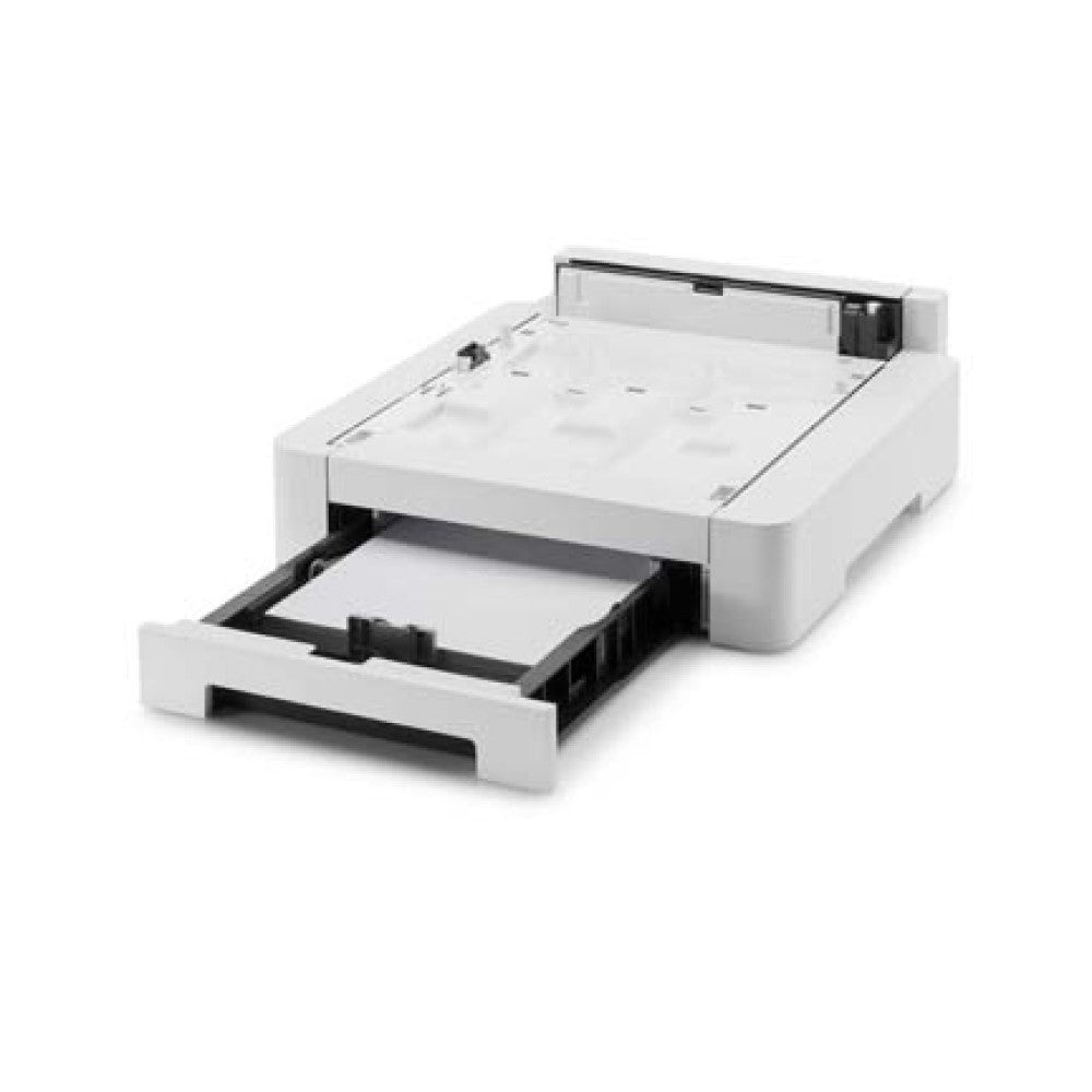 kyopf5110 kyocera p5021cdw pf5110 250 sheet tray
