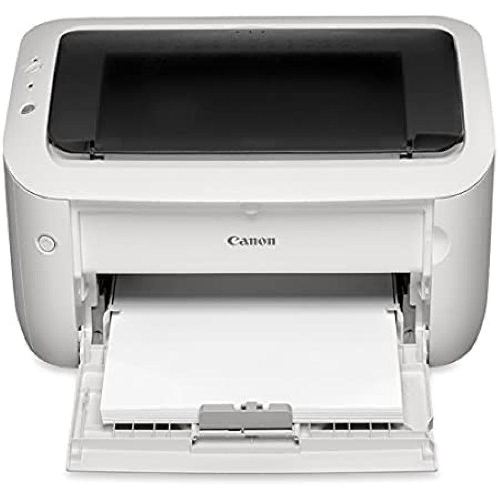 canon imageclass lbp6030w