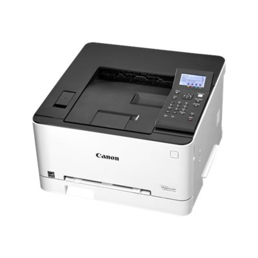 cnmlbp622cdw canon lbp622cdw color laser printer net wifi