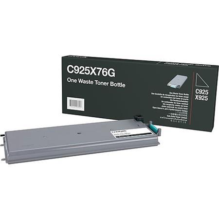 LEXMARK C925X76G (ORIGINAL)