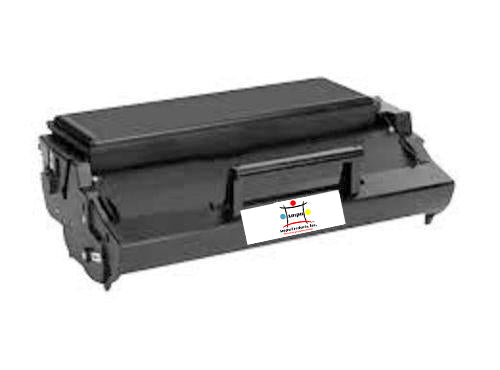 LEXMARK 08A0476 (COMPATIBLE)