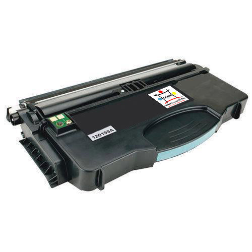 LEXMARK 12015SA (COMPATIBLE)