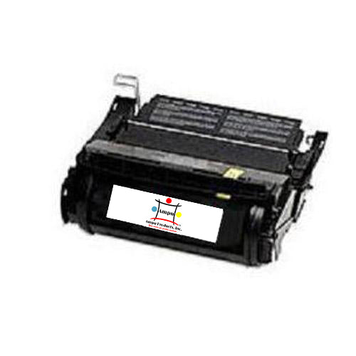 LEXMARK 12A5840 (COMPATIBLE)