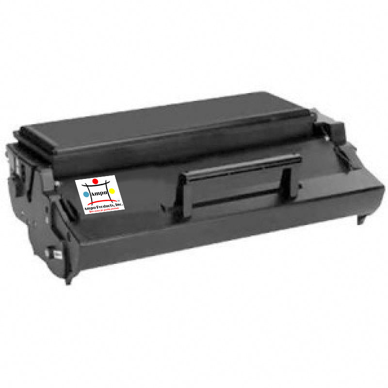 LEXMARK 12A7400 (COMPATIBLE)