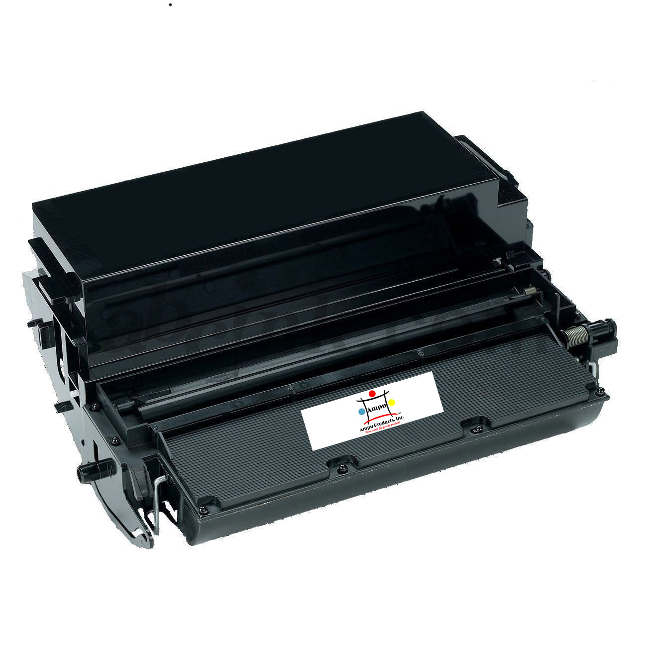 LEXMARK 1380950 (COMPATIBLE)