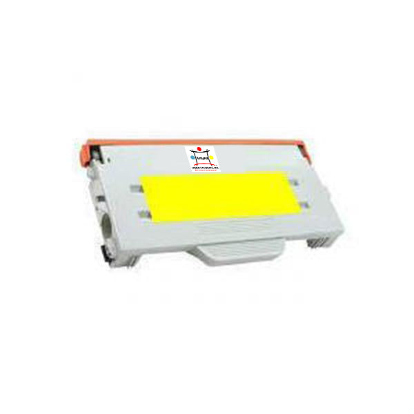 LEXMARK 20K1402 (COMPATIBLE)