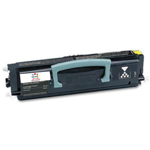 LEXMARK 24015SA (COMPATIBLE)