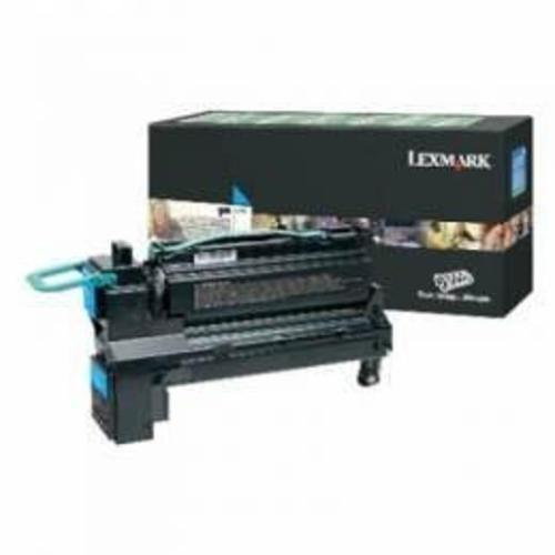 LEXMARK 24B6018 (ORIGINAL)