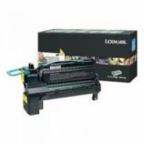 LEXMARK 24B6021 (ORIGINAL)