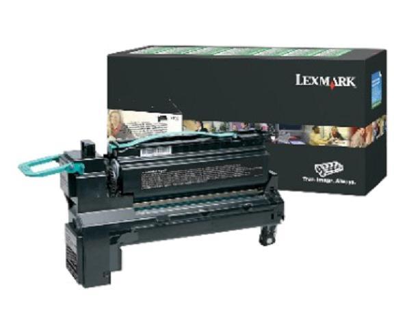 LEXMARK 24B6022 (ORIGINAL)