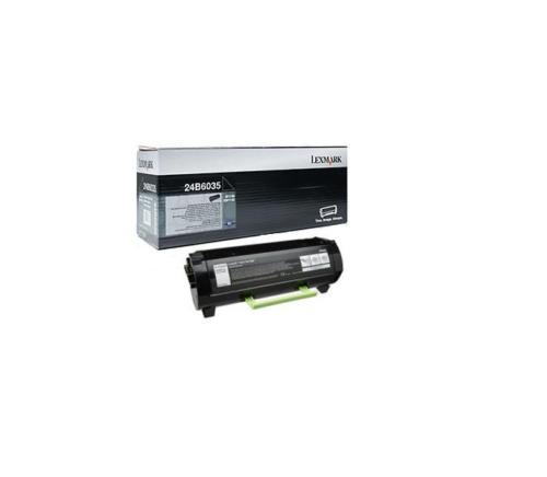 LEXMARK 24B6035 (ORIGINAL)