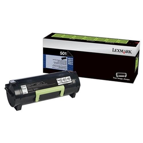 LEXMARK 50F0U0G (ORIGINAL)
