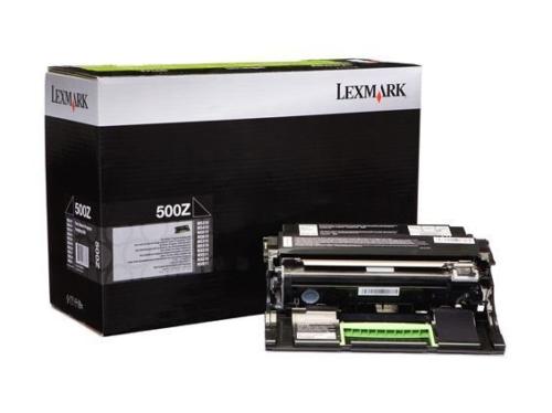 LEXMARK 50F0Z00 (ORIGINAL)