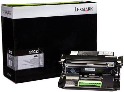 LEXMARK 52D0ZA0 (ORIGINAL)